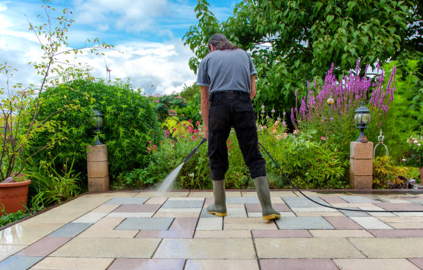 Best Fence Cleaning and Maintenance in Bel Air North, MD